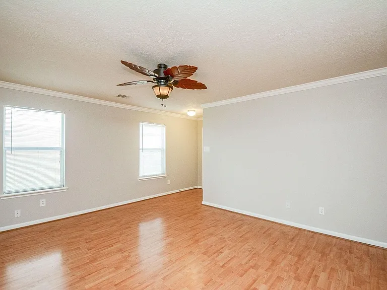 21443 Maple Harvest Ln — Photo 6