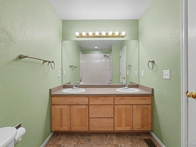 9771 E Mexico Ave — Photo 21