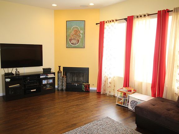 3rd image of 7541 Brown Ave Unit I