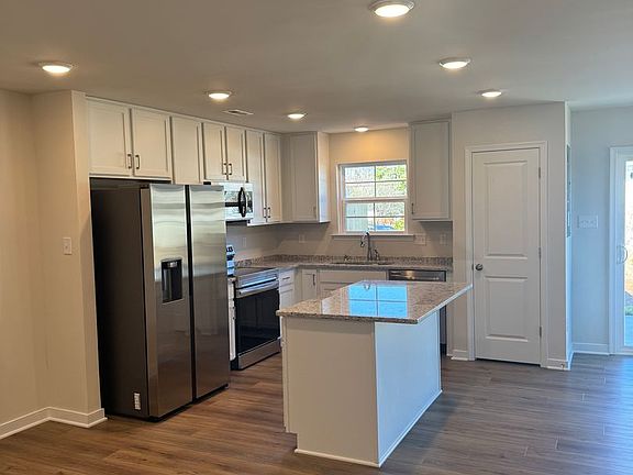 2nd image of 2108 Grand Reserve Way