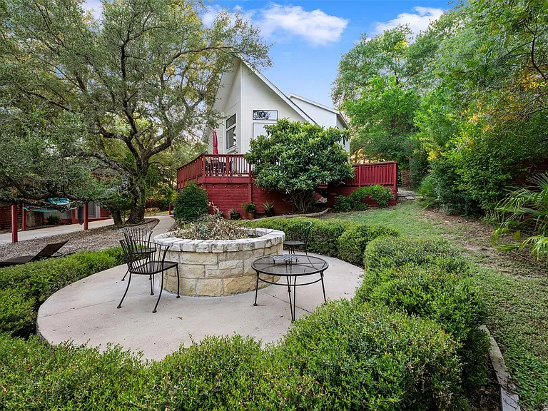 1204 Summit Edge Dr — Photo 18