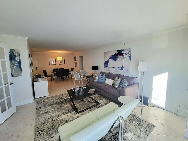 3221 S Ocean Blvd #207 — Photo 35