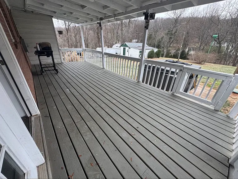 5327 Lee Hwy #A — Photo 6