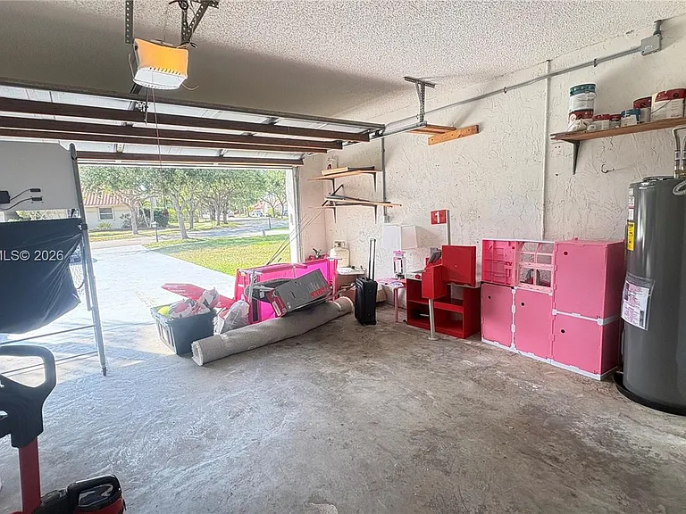759 NW 161st Ave — Photo 25