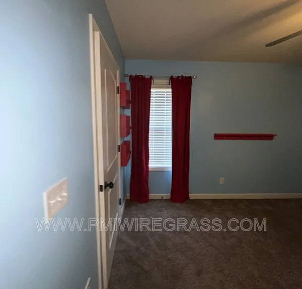 229 Lace Dr — Photo 53