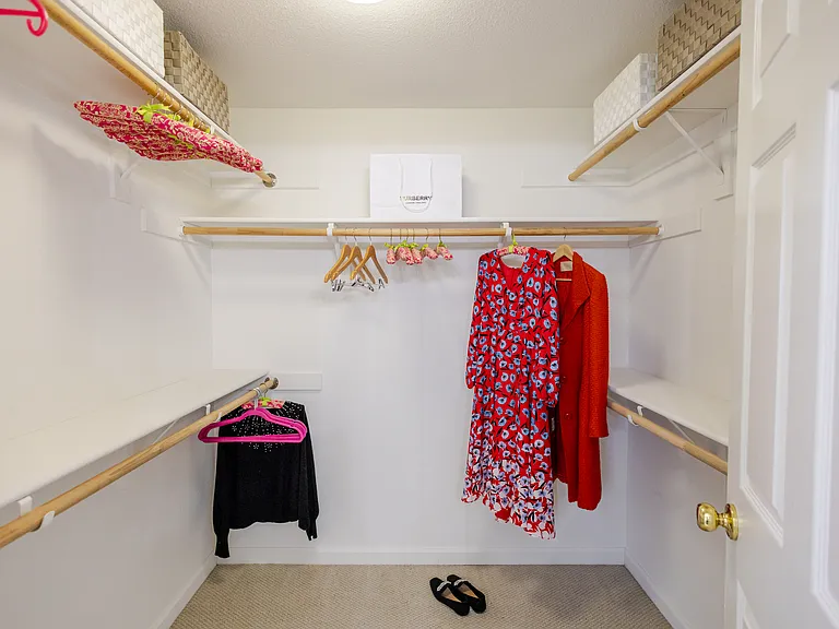 525 Swallowtail Ct — Photo 27