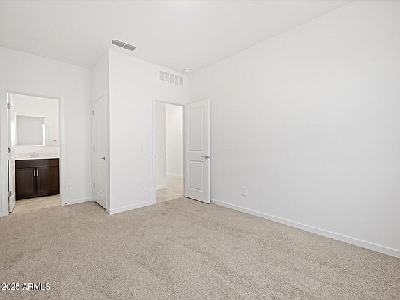 4th image of 7535 E COZY COTTAGE Lane