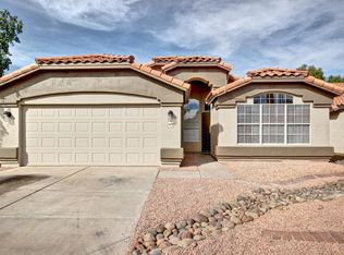 4456 E Verbena Dr, Phoenix, AZ 85044