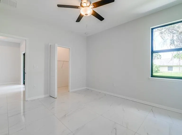 4864 Golfview Blvd — Photo 17