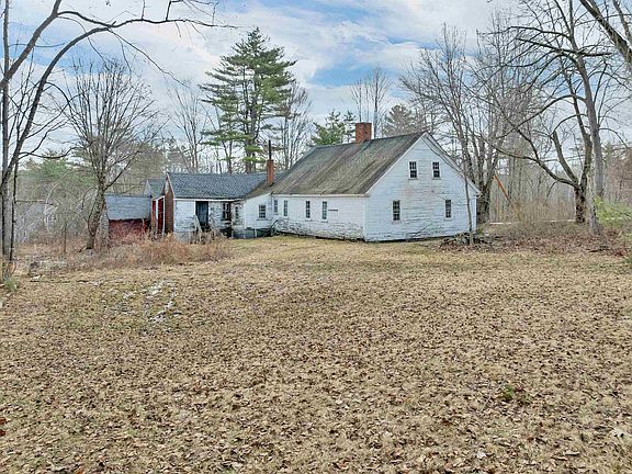 5th image of 280 Chickville Road