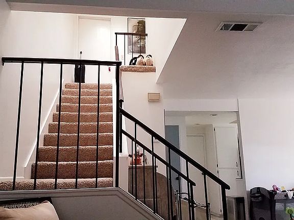 2nd image of (Undisclosed Address)