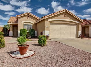 125 S Noble, Mesa, AZ 85208