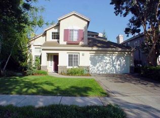 224 Rawls Ct, San Jose, CA 95139