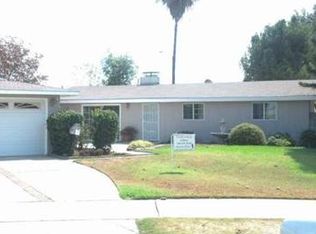 2208 W Coronet Ave, Anaheim, CA 92801