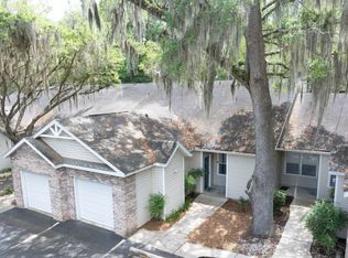 4700 SW Archer Rd APT 59, Gainesville, FL 32608