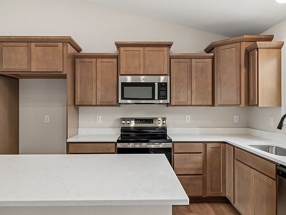 4th image of 508 NE 59th St