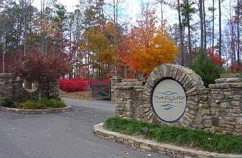 4th image of 63 Harris Creek Dr Lot N