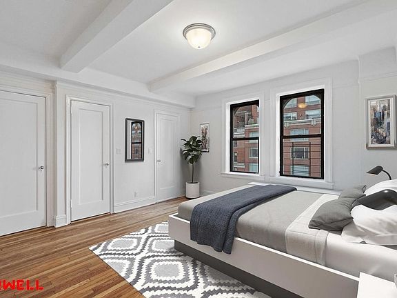 3rd image of 311 E 72nd St APT 15C