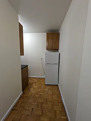 Rented by City & Suburban | media 1