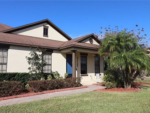 2nd image of 9876 Caroline Park Dr