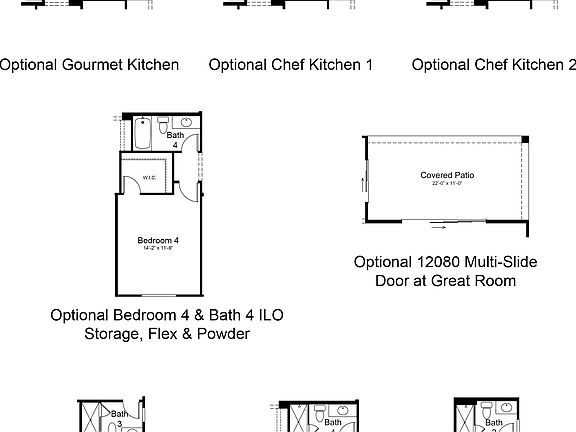 6th image of this home