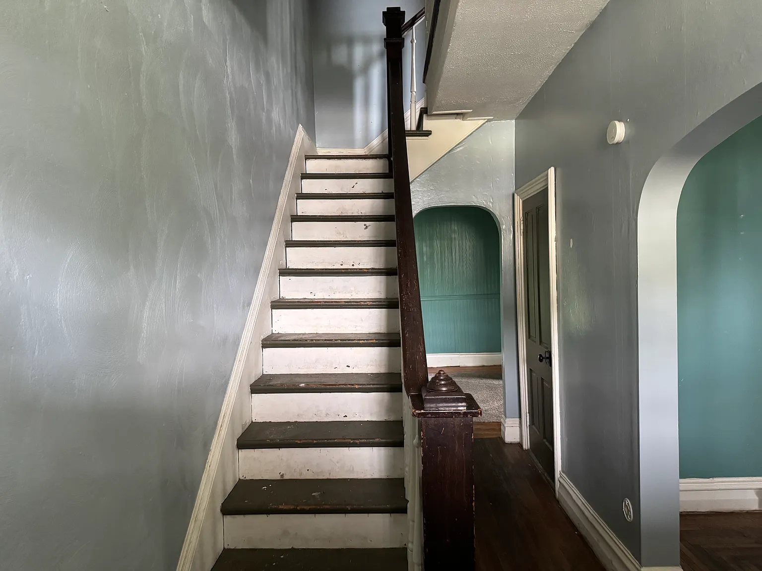4 bed, 1600 sqft, $1,250 — Photo 3