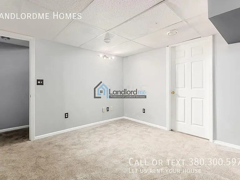 199 Macandrews Way #1 — Photo 23