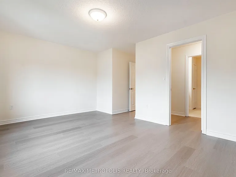 619 Wild Ginger Ave #C15 — Photo 21