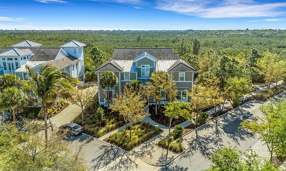 1st image of 289 SAPPHIRE LAKE DRIVE #202