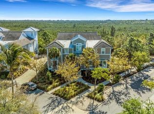 289 Sapphire Lake Dr Unit 202, Bradenton, FL 34209