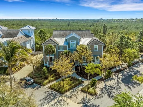 289 Sapphire Lake Dr Unit 202, Bradenton, FL 34209