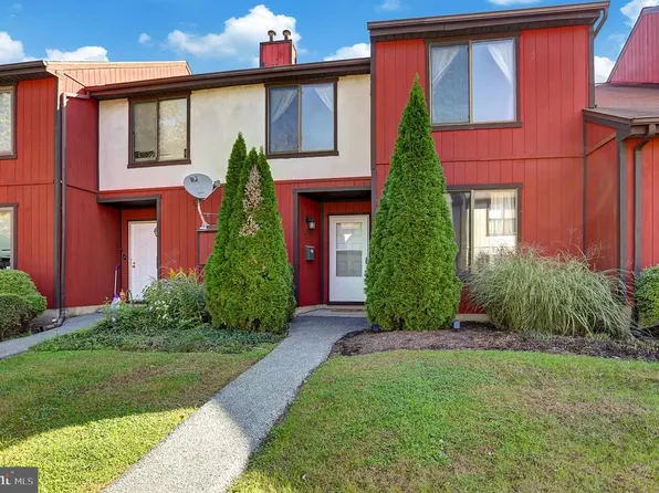 28-4 Wister Way, Reading, PA 19606