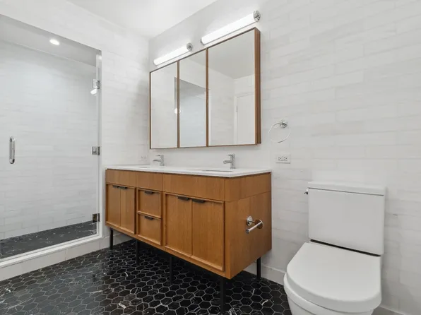 420 East 54th Street image 14 of 30