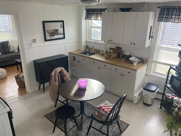 18 Turgeon St #2 — Photo 8