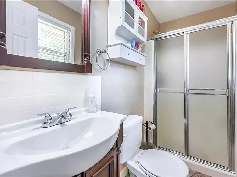 2347 Morgan Rd — Photo 36