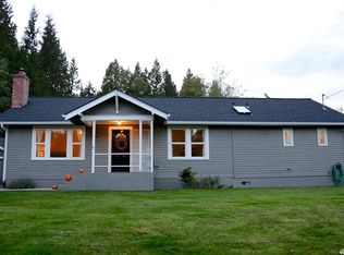 8343 Harborview Rd, Blaine, WA 98230