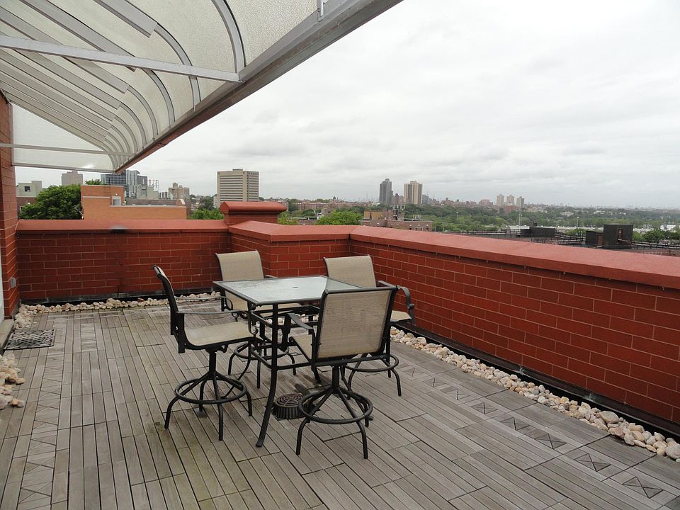 1st image of 13532 Coolidge Ave #6P