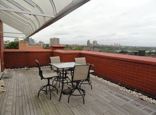 13532 Coolidge Ave APT 6D, Jamaica, NY 11435
