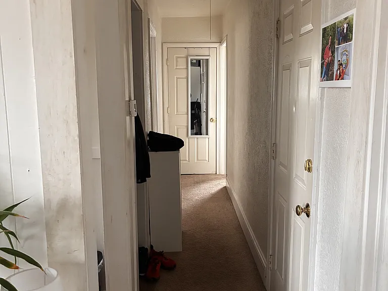 11 Blossom St #6 — Photo 3