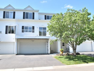 3626 Abercrombie Ln, Stillwater, MN, 55082