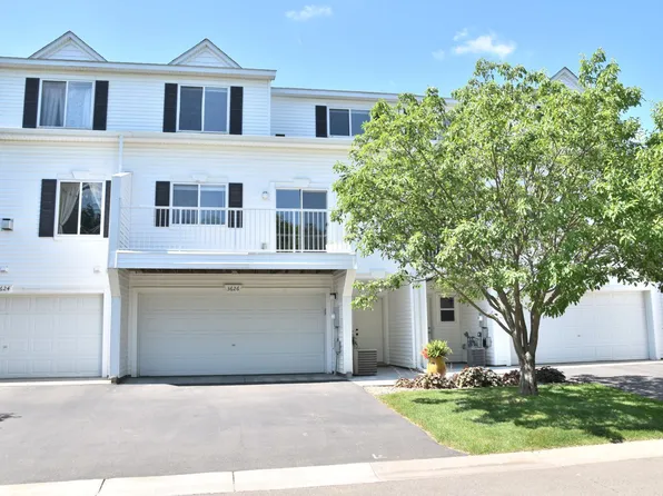 3626 Abercrombie Ln, Stillwater, MN 55082