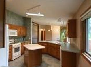 W5660 State Highway 60, Poynette, WI 53955