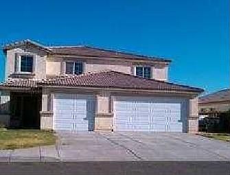 1st image of 311 Shoshonean Dr