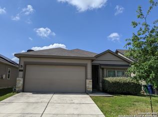 5934 Tranquil Dawn, San Antonio, TX 78218
