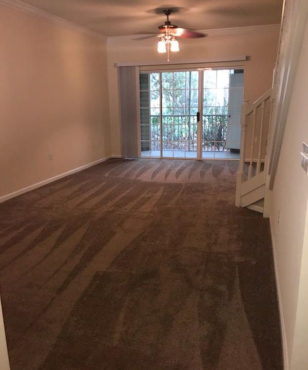 1st image of 4971 NW 44th Ln #1002