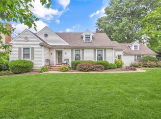 777 Vernon Heights Blvd, Marion, OH 43302