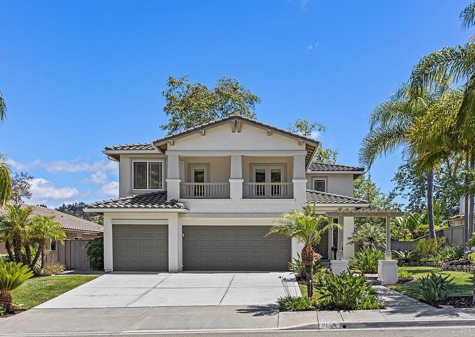 1st image of 2865 Rancho Rio Chico