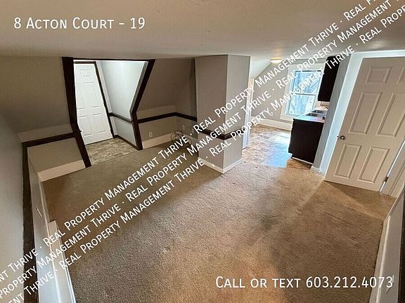 4th image of 8 Acton Ct #19