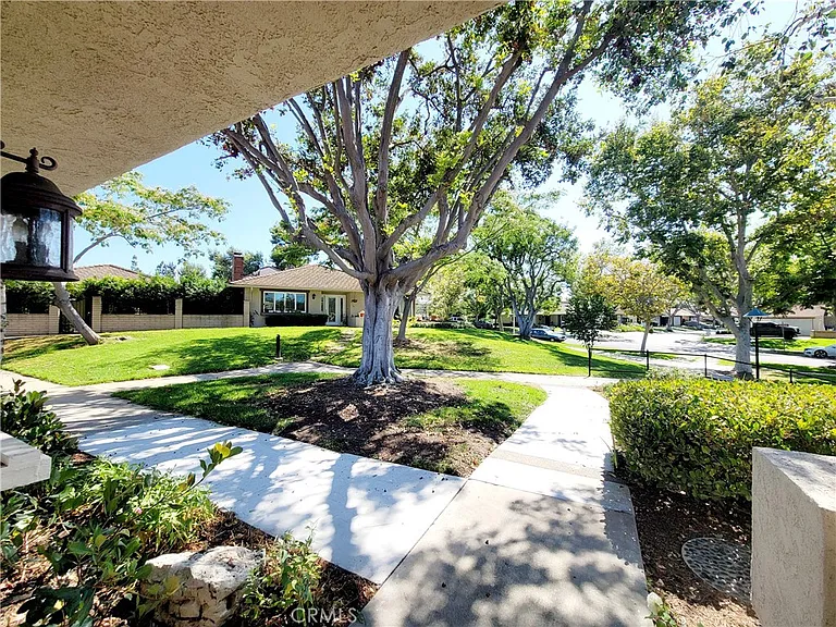 5155 Thorn Tree Ln — Photo 1