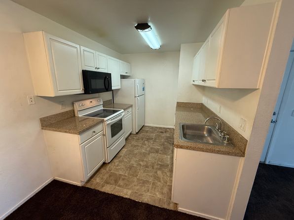 1265 Kendall Dr APT 1011